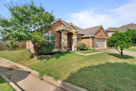 Click to learn more about this rental...