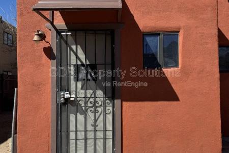 Click to learn more about this rental...