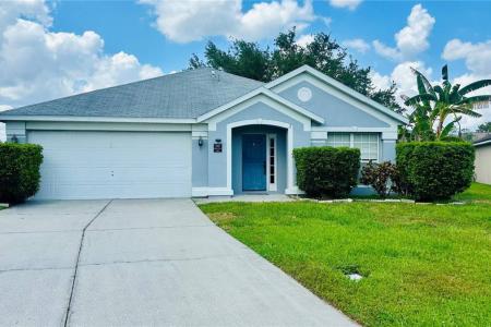 Click to learn more about this rental...