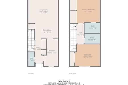 Click to learn more about this rental...