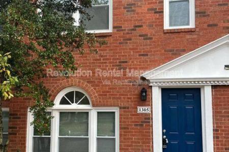 Click to learn more about this rental...