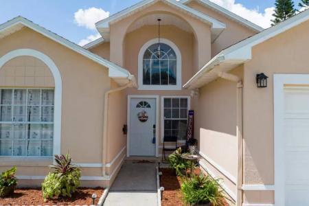 Click to learn more about this rental...