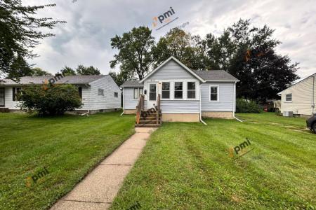Click to learn more about this rental...