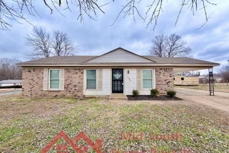 Click to learn more about this rental...