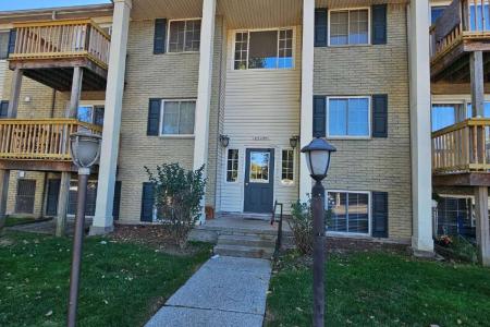 Click to learn more about this rental...