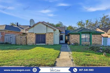 Click to learn more about this rental...