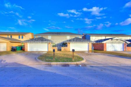 Click to learn more about this rental...