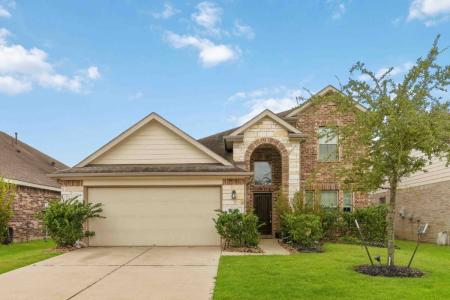 Click to learn more about this rental...