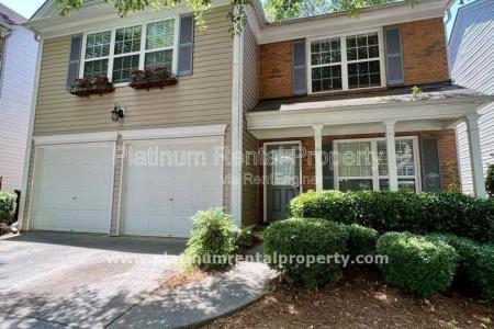 Click to learn more about this rental...