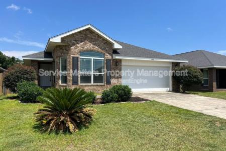 Click to learn more about this rental...