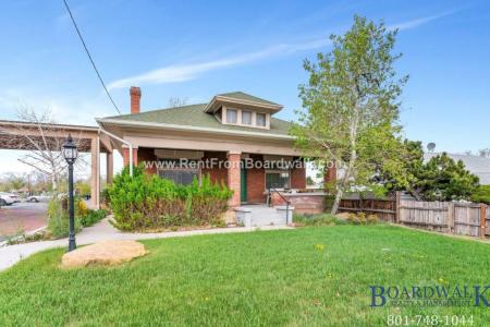 Click to learn more about this rental...