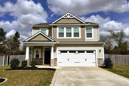 Click to learn more about this rental...