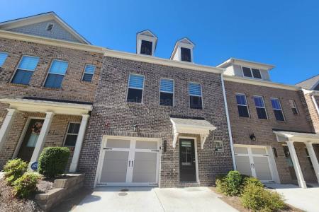 Click to learn more about this rental...