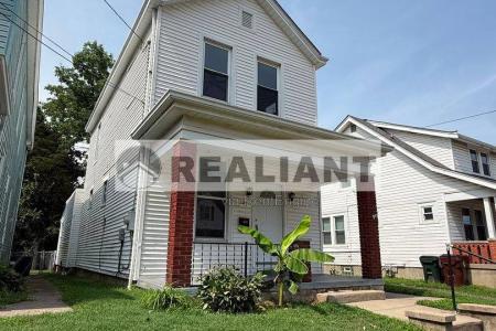 Click to learn more about this rental...