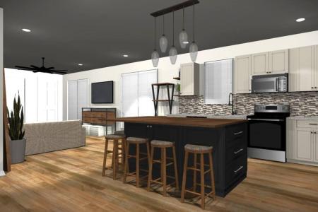 Click to learn more about this rental...