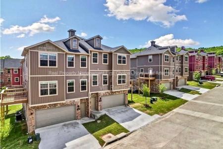 Click to learn more about this rental...