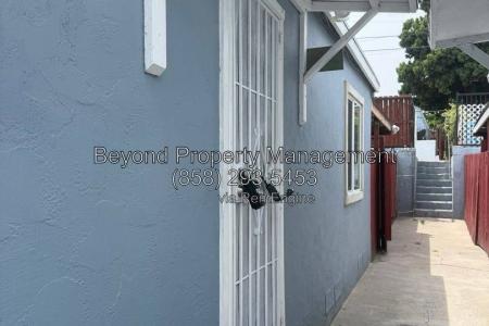 Click to learn more about this rental...