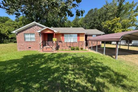 Click to learn more about this rental...