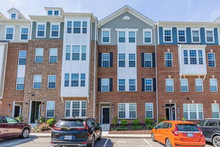 Click to learn more about this rental...