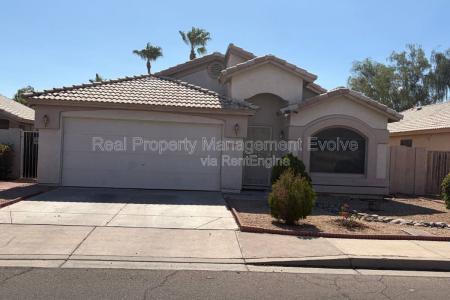 Click to learn more about this rental...