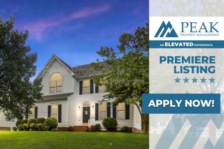 Click to learn more about this rental...