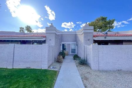Click to learn more about this rental...