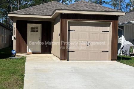 Click to learn more about this rental...