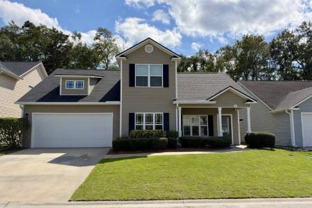 Click to learn more about this rental...