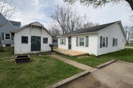 Click to learn more about this rental...