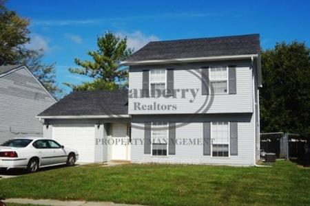 Click to learn more about this rental...