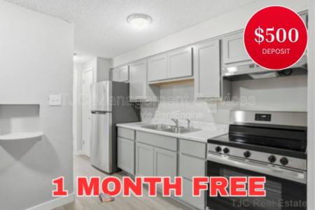 Click to learn more about this rental...