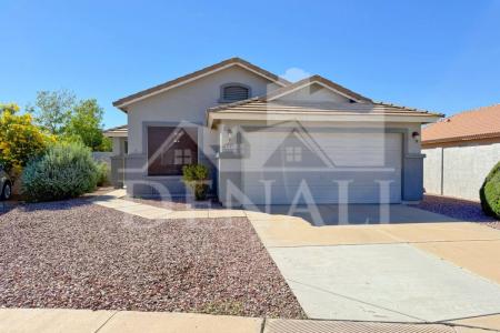 Click to learn more about this rental...