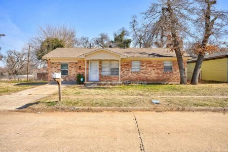 Click to learn more about this rental...