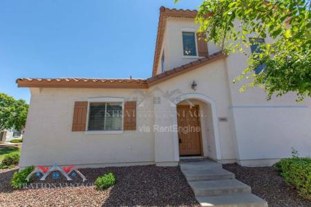 Click to learn more about this rental...