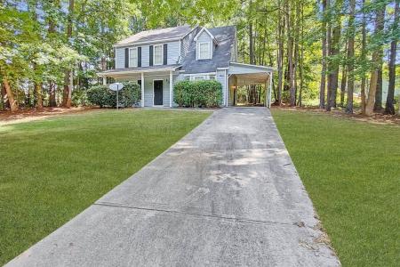 Click to learn more about this rental...