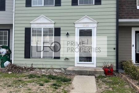 Click to learn more about this rental...