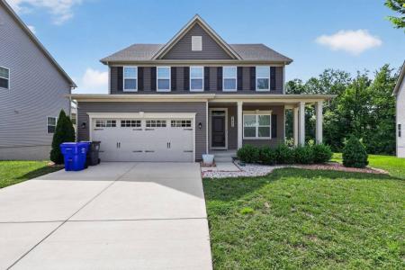 Click to learn more about this rental...