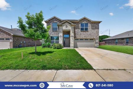 Click to learn more about this rental...