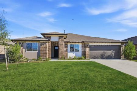 Click to learn more about this rental...