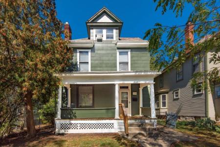 Click to learn more about this rental...