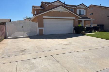 Click to learn more about this rental...