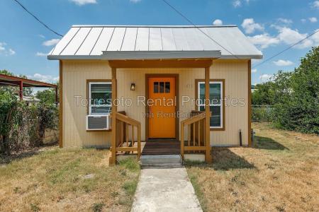 Click to learn more about this rental...
