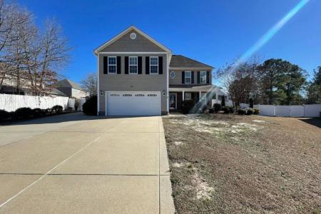 Click to learn more about this rental...