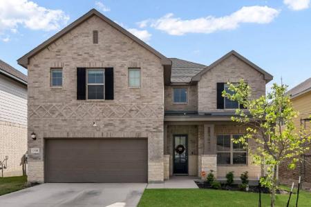 Click to learn more about this rental...