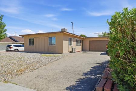 Click to learn more about this rental...