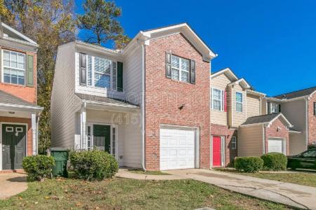 Click to learn more about this rental...