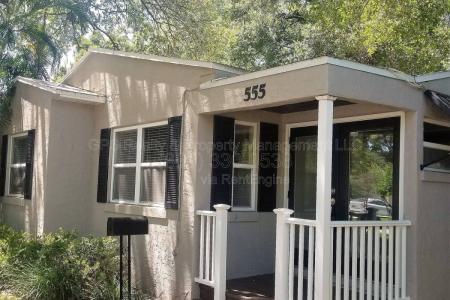 Click to learn more about this rental...
