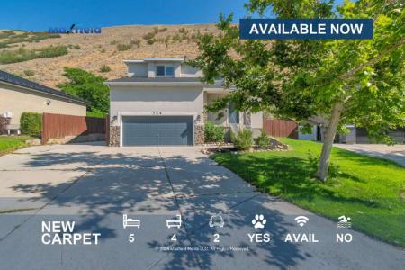 Click to learn more about this rental...