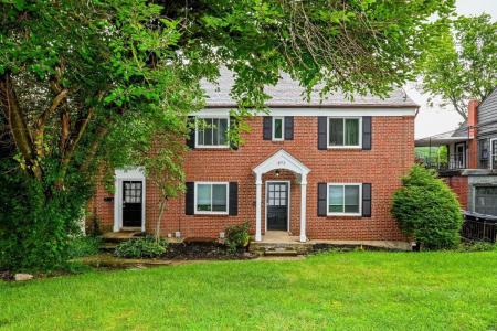 Click to learn more about this rental...