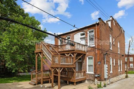 Click to learn more about this rental...
